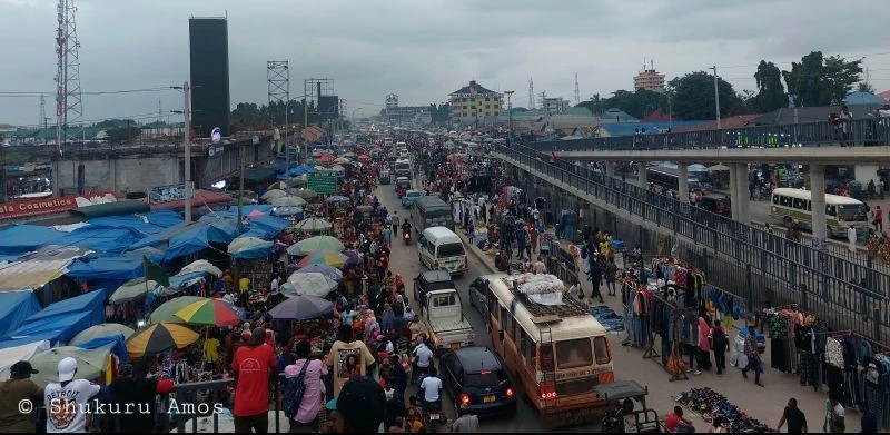 Machinga-problem-in-Dar-es-Salaam