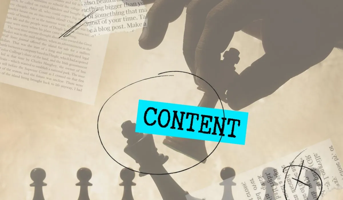 Do-not-share-valuable-content