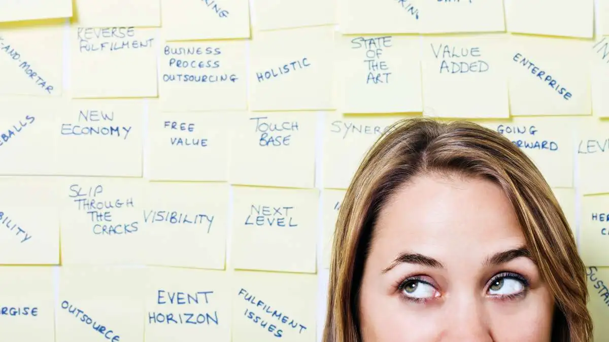 avoid-jargon-at-all-cost