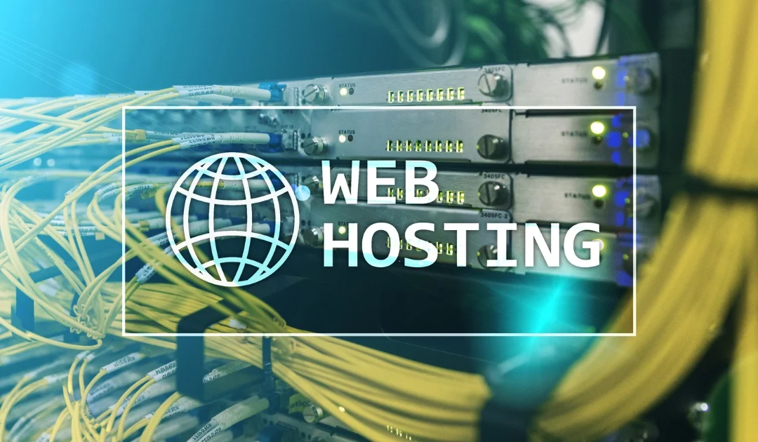 Introducing Tanzlite Host: The New Web Hosting Player in Tanzania