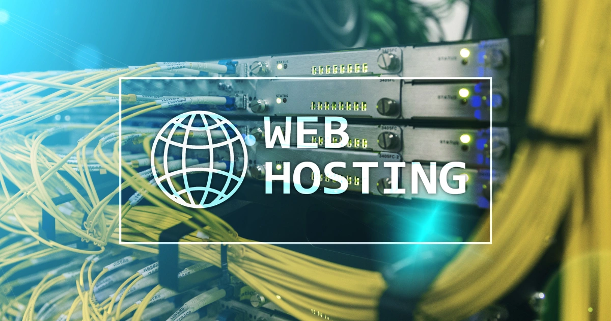 cheap hosting in Tanzania (1)