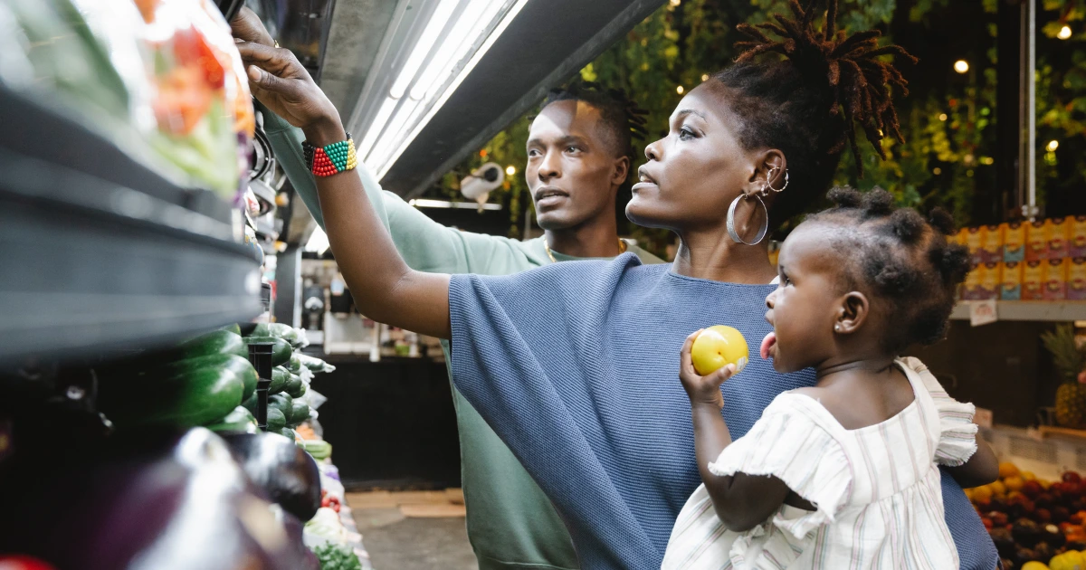 Marketing strategy in Tanzania – Tanzlite helping SMEs grow online