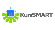 Client logo - Chabri Energy (KuniSMART) TWiMMI client logo