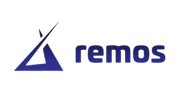 Client logo-Remos Space Systems AB AzamPay client logo