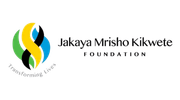 Client logo - The Jakaya Mrisho Kikwete Foundation AzamPay client logo