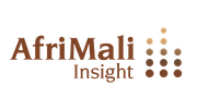 client logo -AfriMali Insight AzamPay client logo