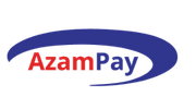 client logo -AzamPay-AzamPesa AzamPay client logo